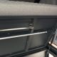48. OFFLANDER DRAA CAMPER-KONSTRUKTION