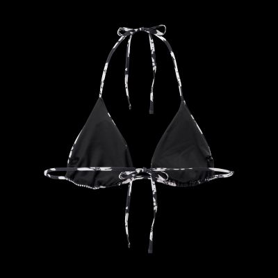 Damen-Bikini-Oberteil LADY FENI TOP