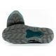 9. Lowa Fusion Low W 320415 9028 Sportschuhe