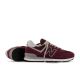 7. New Balance M ML574EVM Schuhe