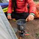 24. Stash-Kochsystem - Jetboil