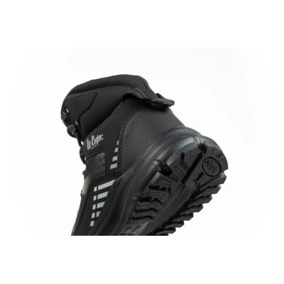 33. Lee Cooper W Schuhe LCJ-24-01-2987L