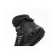 33. Lee Cooper W Schuhe LCJ-24-01-2987L