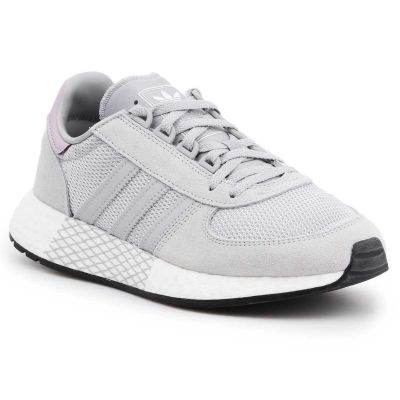 2. Adidas Marathon Tech W Schuhe EE4947