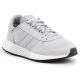 2. Adidas Marathon Tech W Schuhe EE4947