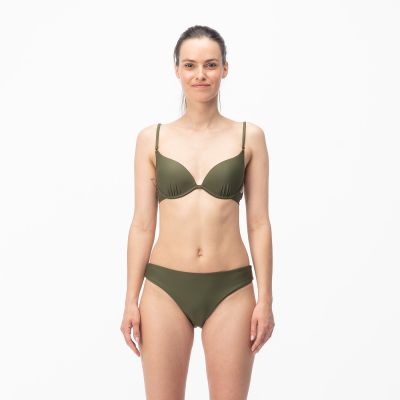 9. AquaWave Badeanzug - Grape Bottom Wmns W 92800593884