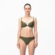 9. AquaWave Badeanzug - Grape Bottom Wmns W 92800593884