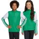 8. Adidas Squadra 25 Training Top Jr JP3160 Sweatshirt