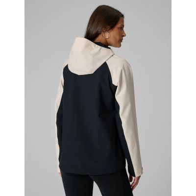 2. Damen-Übergangsjacke 5000 Membran 4F 4FRAW26TTJAF1409-20S