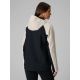 2. Damen-Übergangsjacke 5000 Membran 4F 4FRAW26TTJAF1409-20S