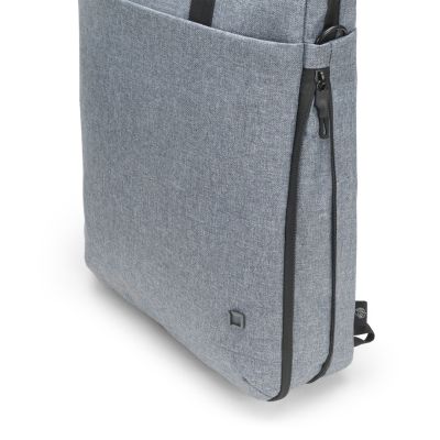 2. DICOTA Eco MOTION 13 - 15,6" 39,6 cm (15,6") Blau