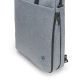 2. DICOTA Eco MOTION 13 - 15,6" 39,6 cm (15,6") Blau
