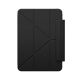 5. AmazingThing Minimal Mag Case für iPad Pro M5 11" - Schwarz
