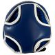 34. Masters Ktop-Pu Wako Approved M 02251-02M Boxhelm
