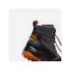 5. Rossignol Rossi Podium Onyx Grey Schuhe