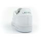 20. Lacoste Carnaby Cup 125 2 M Schuhe 749SMA003521G