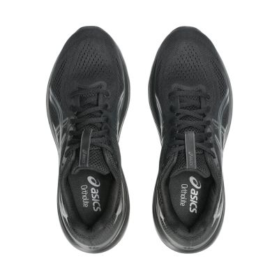 4. Asics Gel Contend 10 1011C249 002 Herren-Laufschuhe