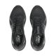 4. Asics Gel Contend 10 1011C249 002 Herren-Laufschuhe