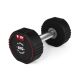 24. Body Sculpture TPU Hantel BW 133 6 KG