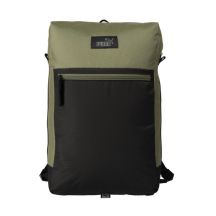 Puma Rucksack EvoESS Box 07951603