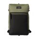 Puma Rucksack EvoESS Box 07951603