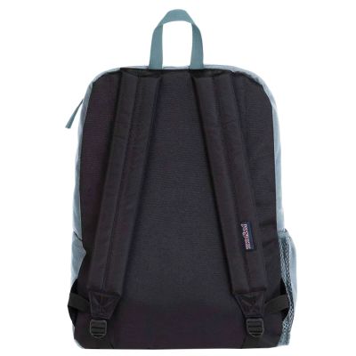 3. JanSport Cross Town Rucksack EK0A5BAIN571