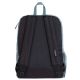 3. JanSport Cross Town Rucksack EK0A5BAIN571