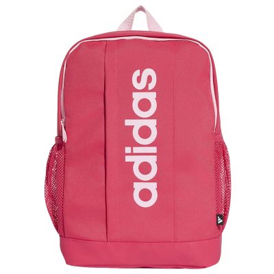 Adidas Linear Kinderrucksack KQ9233