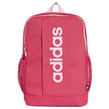 Adidas Linear Kinderrucksack KQ9233