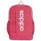 Adidas Linear Kinderrucksack KQ9233