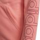 4. adidas Jr HE1968 Sweatshirt
