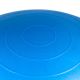 16. ANTI-BURST BB 001 Gymnastikball 65 CM