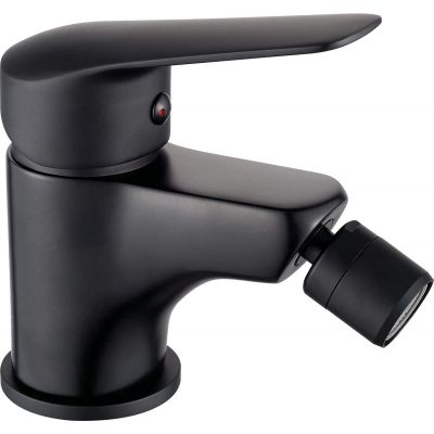 Bidet-Armatur