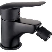 Bidet-Armatur