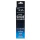 Skechers SkechEraser Cleaners, 10er-Pack, SK0030, farblos, Einheitsgröße