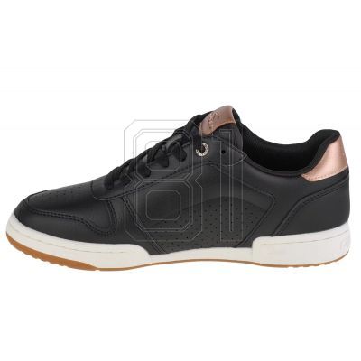 6. O'Neill Byron Wmn Low W Schuhe 90221002-14C