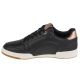 6. O'Neill Byron Wmn Low W Schuhe 90221002-14C