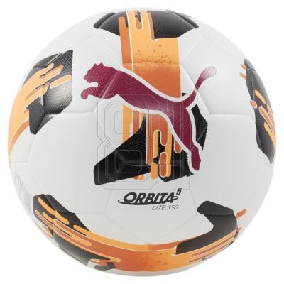 Puma Orbita 5 Fusion Lite 350 ball 084332 01