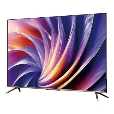Dreame 43Q100 43'' QLED-Fernseher
