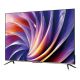 Dreame 43Q100 43'' QLED-Fernseher