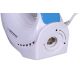 29. Standmixer, Handmixer Esperanza TIRAMISU EKM010 (300W; weiß)