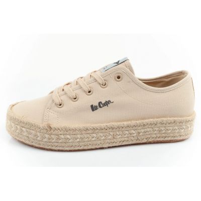 2. Lee Cooper W Schuhe LCW-25-44-3215L