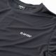3. Herren-T-Shirt HILBI II Kurzarm