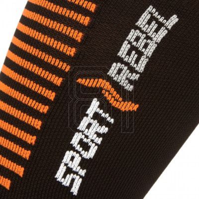 2. Sportrebel Skating K30 Socken