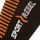 2. Sportrebel Skating K30 Socken
