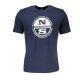 5. NortH Salis Regular T-Shirt M 902832000
