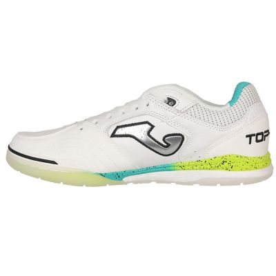 2. Joma Top Flex Rebound 2602 TORW2602IN Schuhe