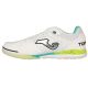 2. Joma Top Flex Rebound 2602 TORW2602IN Schuhe