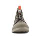 3. Palladium Pampa Lite Journey M 79539-325-M Schuhe 
