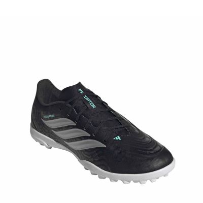 2. adidas Predator Club TF IH2116 Fußballschuhe